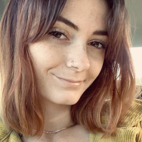 laurenanne813